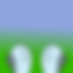 Wipe and Spray V2