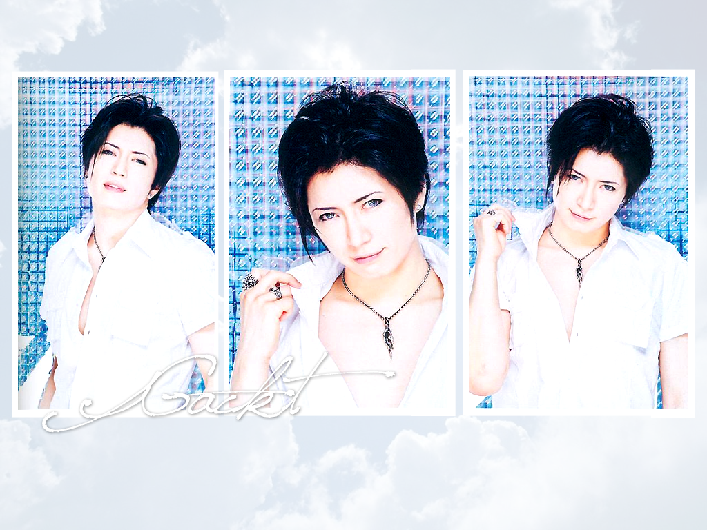 Gackt Wallpaper Iii By Rum And Ginger On Deviantart Gackt Wallpaper Iii By Rum And Ginger On Deviantart