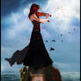 ..:: Death After Life ::..