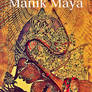 Manik Maya/Batara Guru