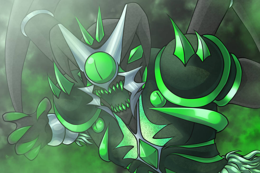 Concept Art Of A Roblox Overseer By Trollseer1987 On Deviantart Concept Art Of A Roblox Overseer By Trollseer1987 On Deviantart