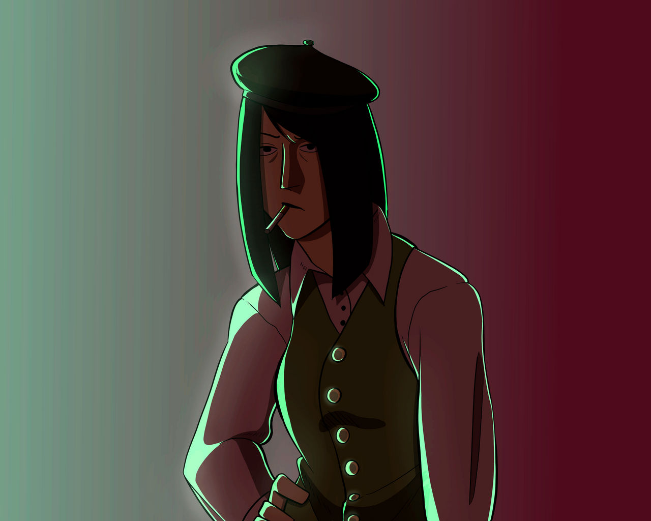 Typical Colors 2 Tc2 Typicalcolors2 GIF TC2 TYPICALCOLORS2 Typical