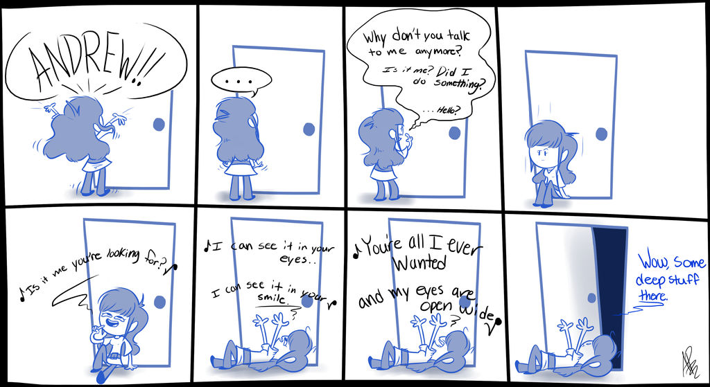 Deviantart Red Texting Texting Conversation by AngryPastry on DeviantArt
