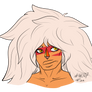 Jasper