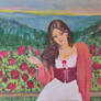 Mona