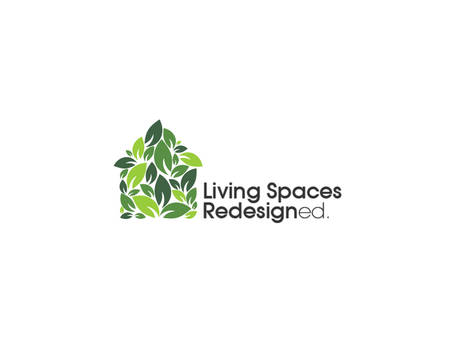 Living Spaces Redesign Alpha