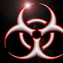 Biohazard