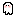 [Pixel] Fantasma