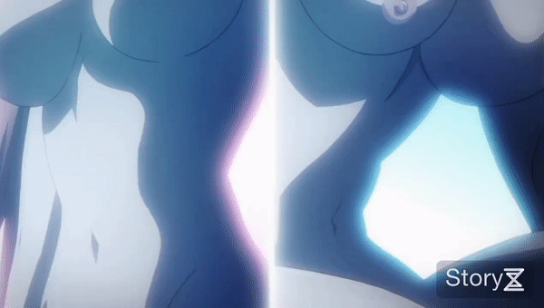 They missed dinner 3 hours ago