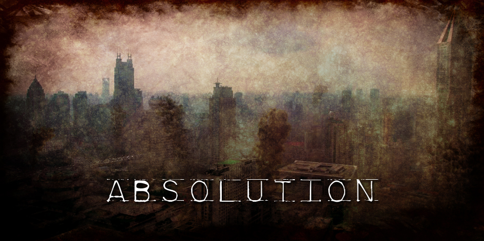 Absolution