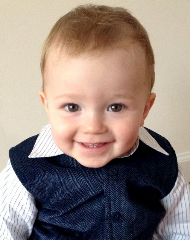 SEBBY! by alexxxdwubbbb on DeviantArt