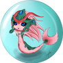 Nami Koi FanArt