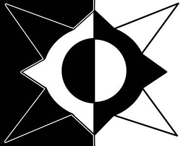 Eclipse logo 1