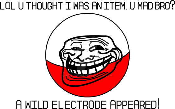 Electrolled