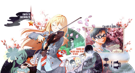 Explore The Best Goosehouse Art Deviantart Explore The Best Goosehouse Art Deviantart