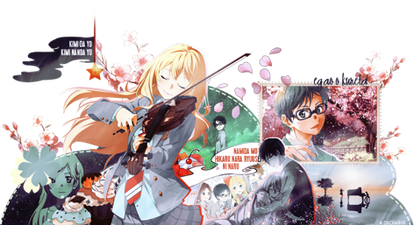 Explore The Best Goosehouse Art Deviantart Explore The Best Goosehouse Art Deviantart