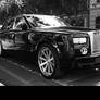 Rolls Royce