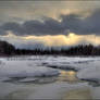 A Light Before the Storm 2
