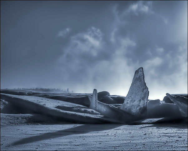Epic Cold 2 by wb-skinner on DeviantArt