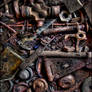 The Junk Drawer