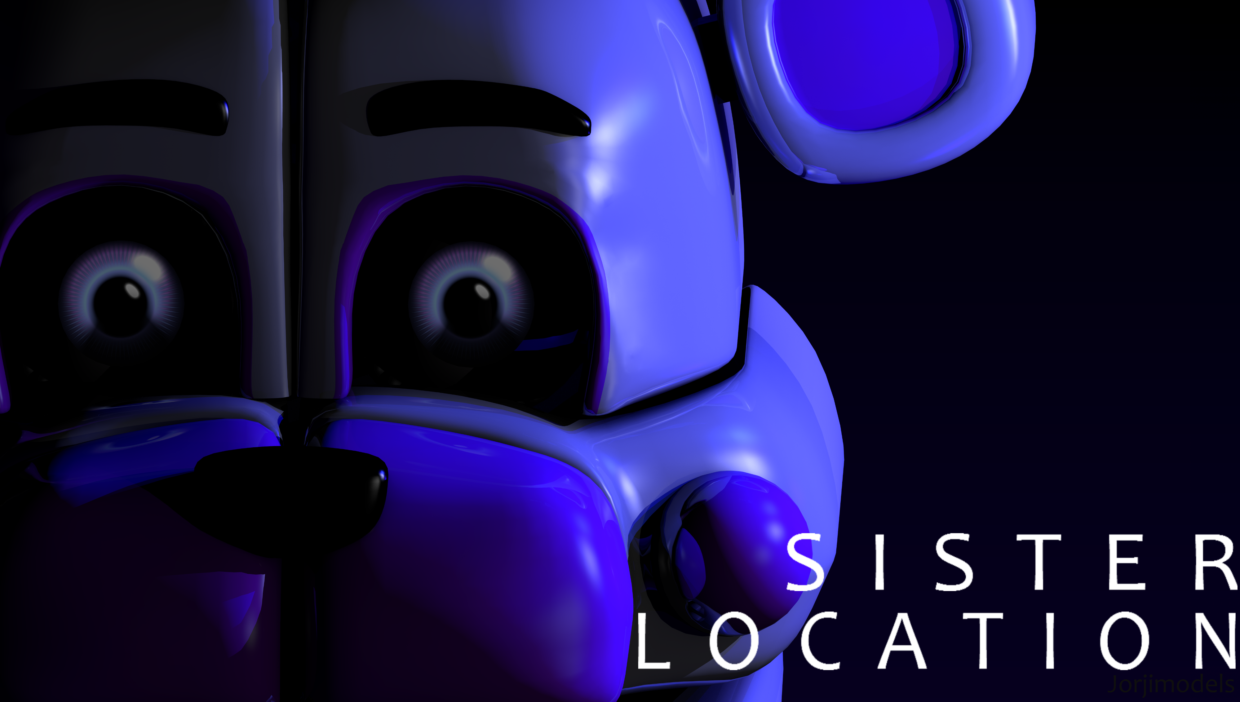 Fnaf Sister Location Crack Download - Colaboratory