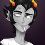 Awvw C'mon. .:Cronus Ampora:.