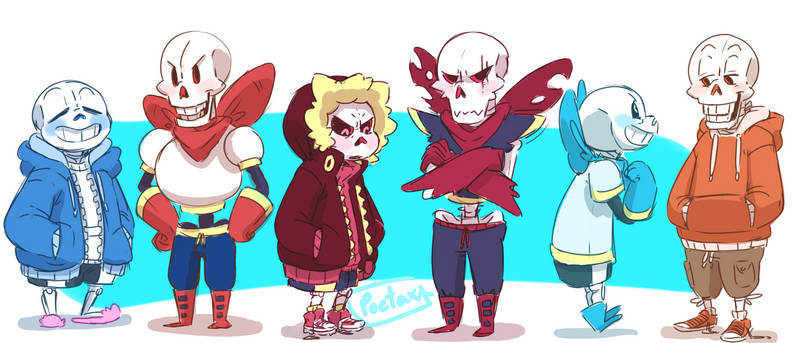 Bitty Trio Explore the Best Bitty Art | DeviantArt