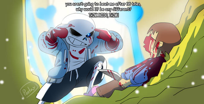 Explore The Best Thinkmarkthink Art Deviantart