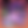 Saliva Shower (Spike x Twilight Sparkle)