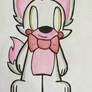 Mangle