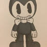 Bendy