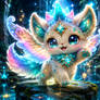 Kawaii Cutie