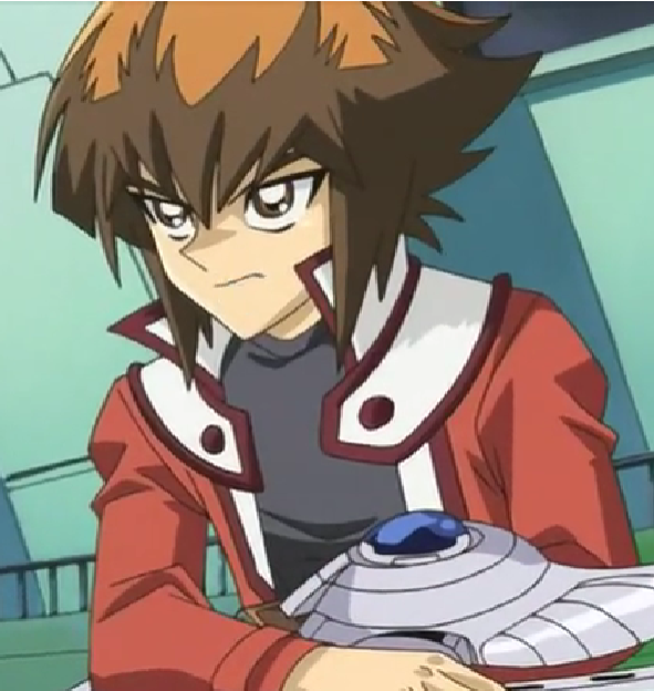 Jaden Yuki 12 By Maxodoch2002 On DeviantArt jaden-yuki-12-by-maxodoch2002-on-deviantart