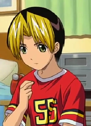 Hikaru Shindo 5 By Maxodoch2002 On DeviantArt hikaru-shindo-5-by-maxodoch2002-on-deviantart