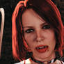 Bloodrayne portrait 2