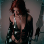 BloodRayne