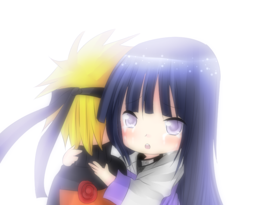 naruhina