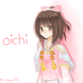 Oichi