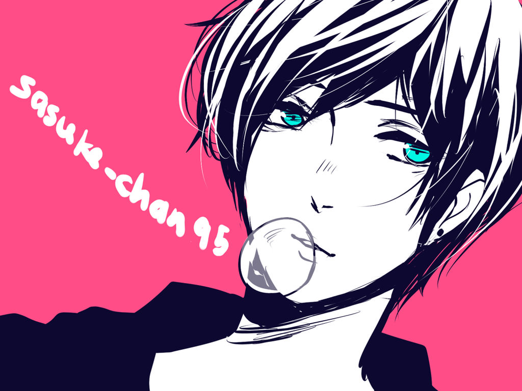 Amazon Com Coveree Keep Warm Draperies Futuristic Manga Girl