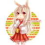 Chibi aki