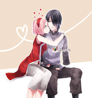 Sasusaku