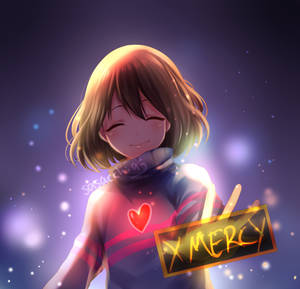 Frisk