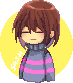 Frisk