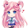 chibi AT