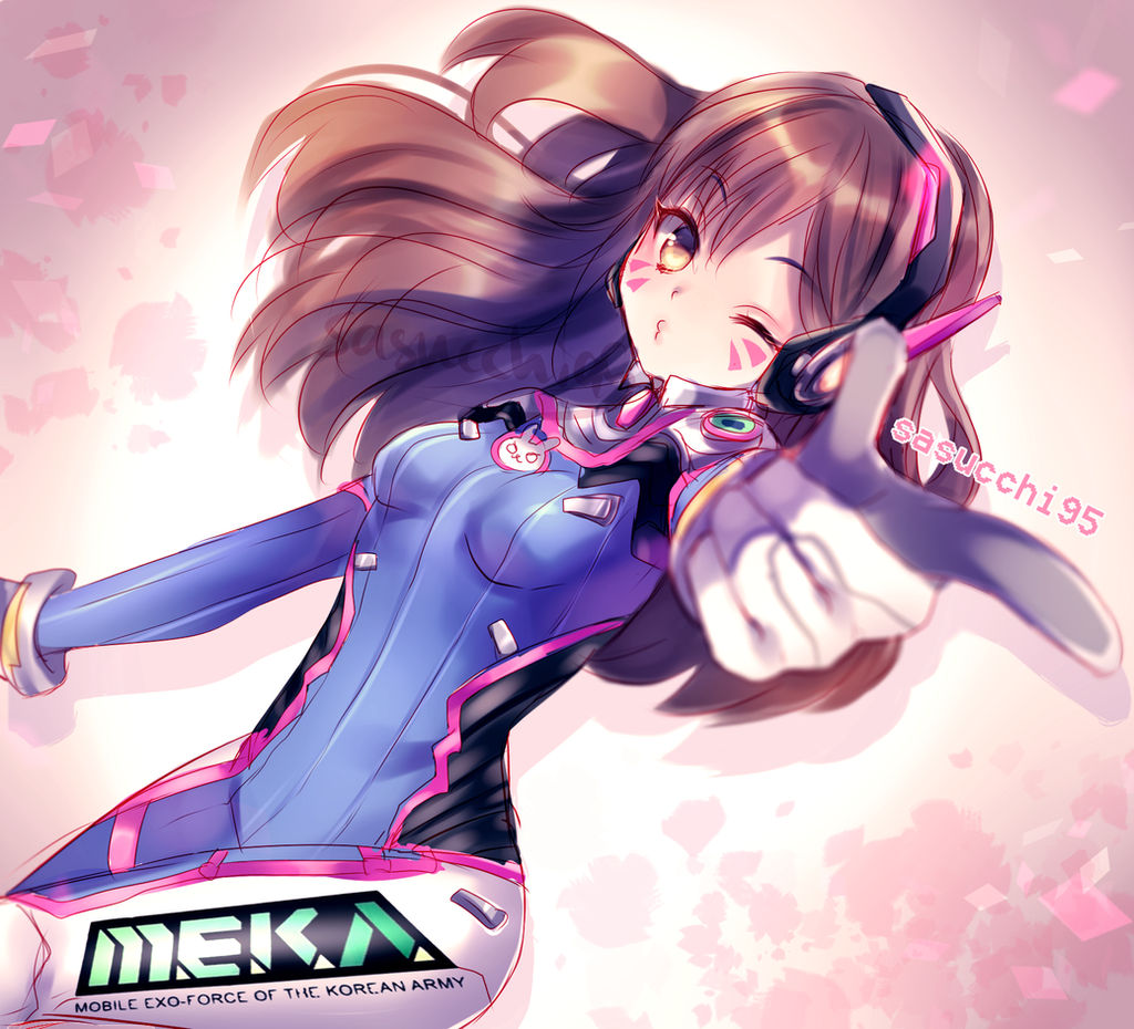 D.VA