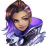 Sombra