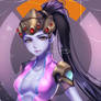 widowmaker