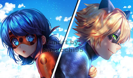 Explore The Best Miraculousladybug Art Deviantart Explore The Best Miraculousladybug Art Deviantart