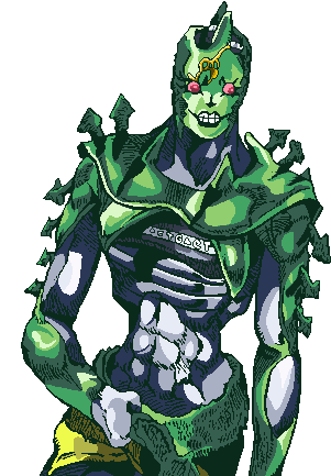 C-moon by arzeer on DeviantArt