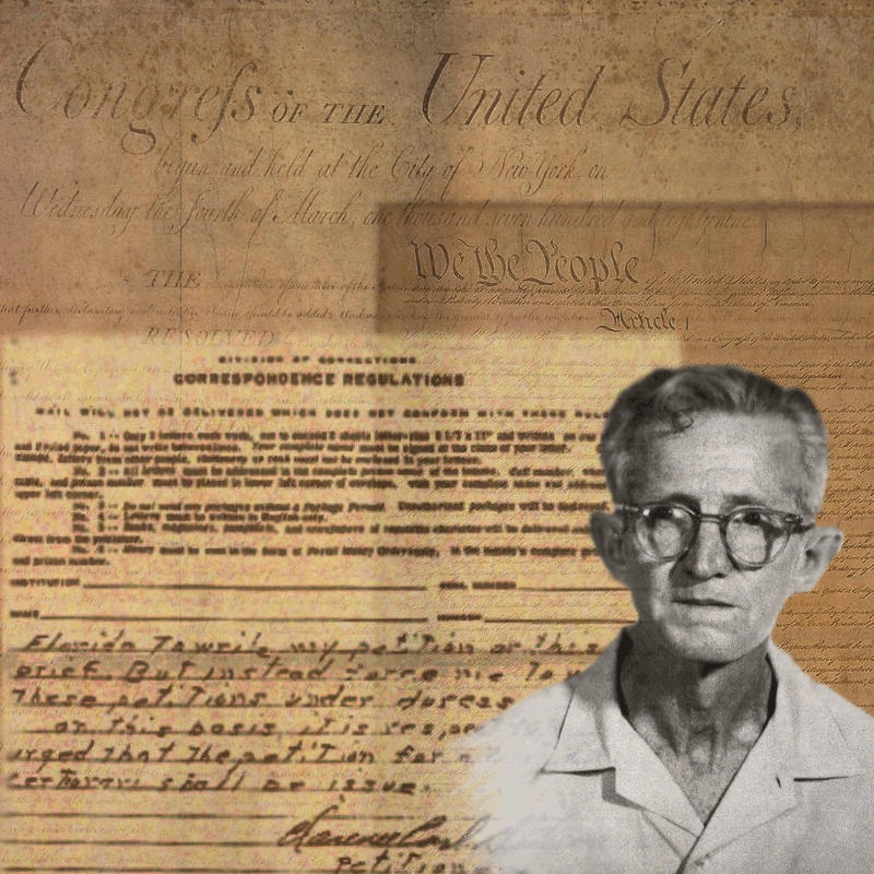 Gideon Vs. Wainwright by Farrigo on DeviantArt